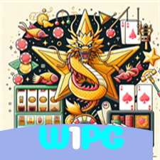 W1PG：Ganhe prêmios fantásticos nas roletas online!
