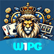 W1PG：Vença no poker e ganhe prêmios com apostas no futebol ao vivo!