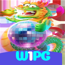 W1PG：Aposte no futebol online e conquiste grandes recompensas!