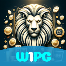 W1PG：O cassino online oferece grandes prêmios! Aposte e ganhe agora!