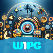 W1PG：Jogue futebol online e se prepare para marcar grandes prêmios!