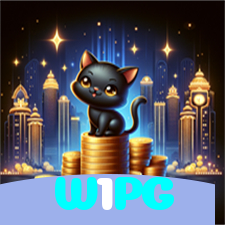 W1PG：Aposte agora nas roletas e mostre sua sorte!
