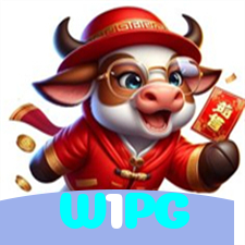 W1PG：Desafie suas habilidades no poker online e vença os adversários!