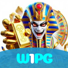 W1PG：Aposte no futebol online e conquiste sua maior vitória!