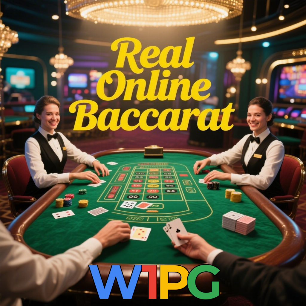 W1PG:Aposte na roleta e conquiste prêmios incríveis em nosso cassino!