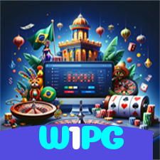 W1PG：Jogue futebol online e experimente a emoção de ser vencedor!