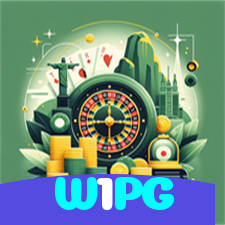 W1PG:Aposte no futebol online e veja suas vitórias se multiplicarem!