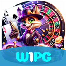 W1PG：Aposte agora nas roletas e conquiste prêmios fantásticos!
