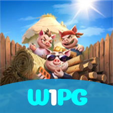 W1PG：A sorte está ao seu lado! Aposte nas melhores opções e vença agora!