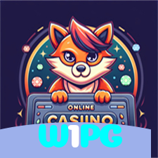 W1PG：Jogue poker, roleta e aposte no futebol para uma experiência épica!