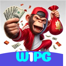 W1PG：Jogue poker online e leve prêmios incríveis para casa!