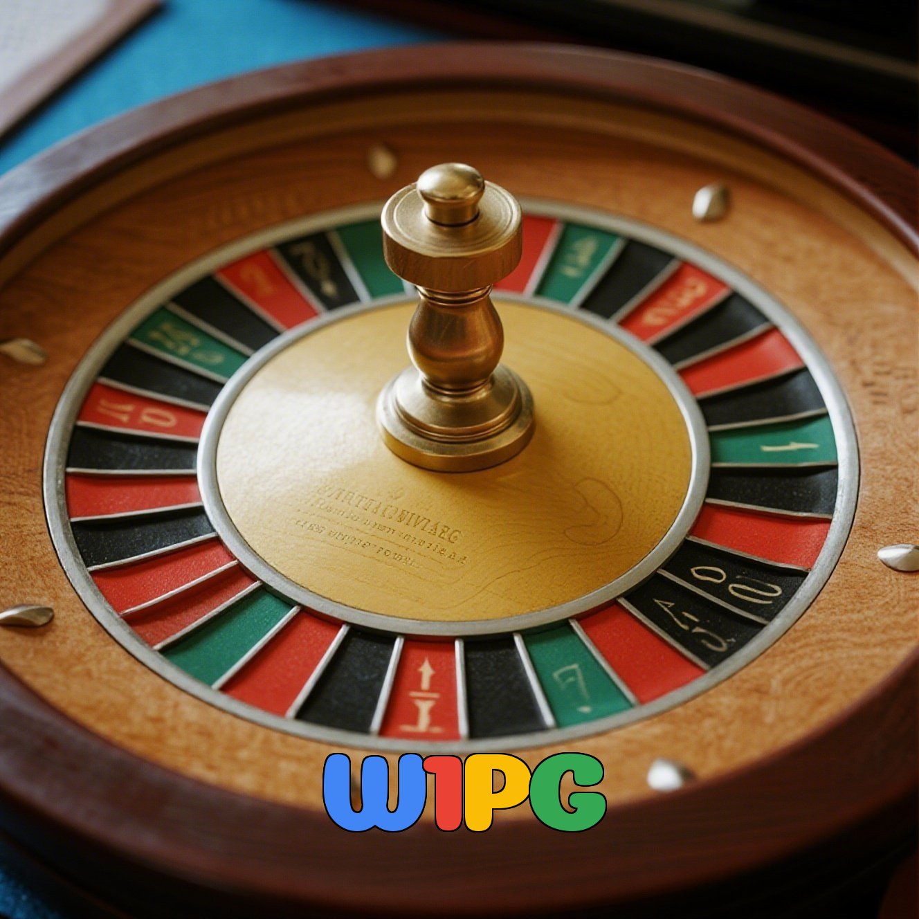 W1PG：Ganhe prêmios incríveis em slots, roleta e apostas ao vivo no futebol!