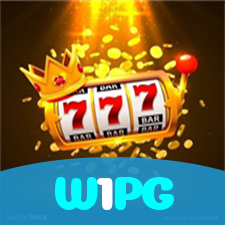 W1PG：Jogue poker, aposte no futebol e vença com grandes prêmios!