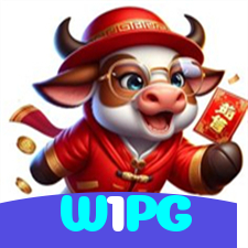 W1PG：Aposte no futebol online e mostre sua habilidade para ganhar!