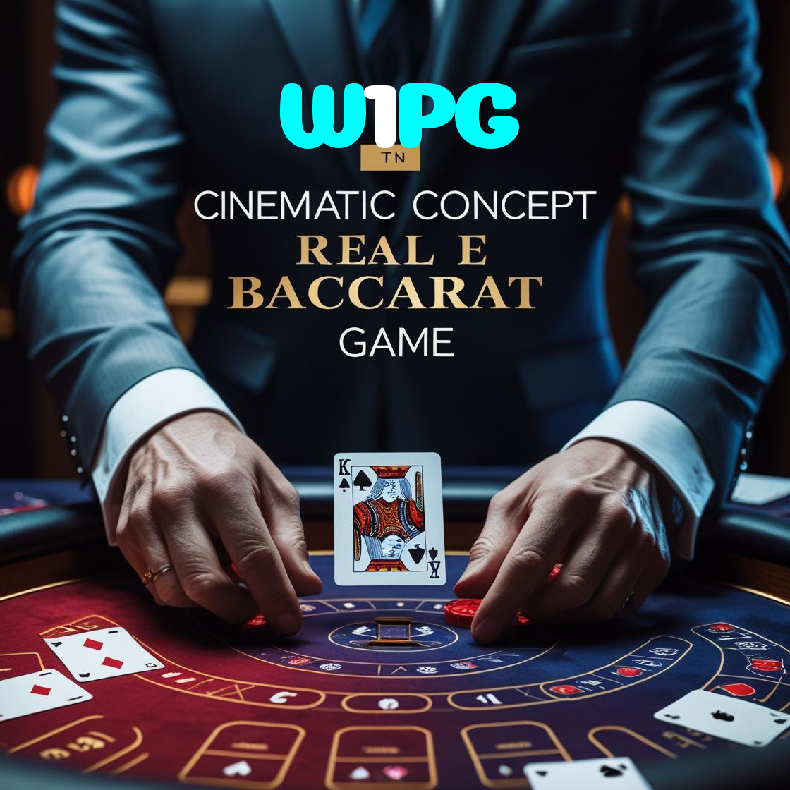 W1PG:Apostas no futebol e grandes prêmios em slots e roleta esperam por você!