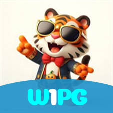 W1PG：Aposte no futebol e ganhe com os melhores jogos de cassino como poker e roleta!