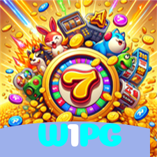 W1PG：O futebol online está esperando por você, com grandes recompensas!