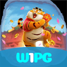 W1PG：A diversão começa no cassino online com poker, roleta e apostas no futebol!