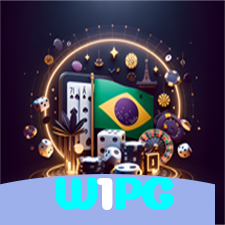 W1PG:Em nosso cassino online, sua sorte vai brilhar! Aposte e vença!