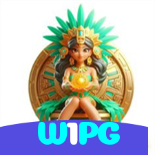 W1PG：Onde a sorte está ao seu lado: apostas no futebol e vitórias no cassino!