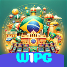 W1PG:Jogue futebol online e atire para ganhar os maiores prêmios!