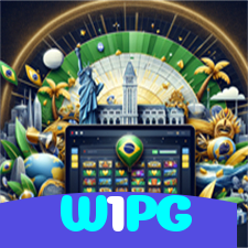 W1PG:Vire um mestre do Blackjack e conquiste sua vitória!