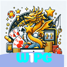 W1PG:Aposte nas melhores mesas de poker e vença como nunca!