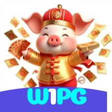W1PG：Jogue futebol online e conquiste vitórias ao estilo campeão!