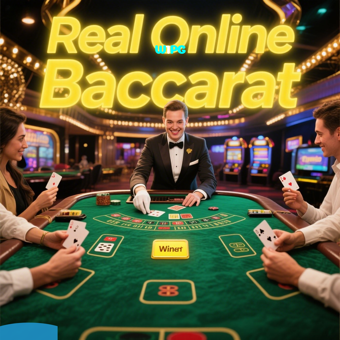 W1PG：Jogue slots, aposte no futebol e vença em grande estilo!