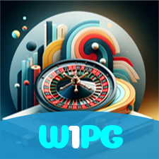 W1PG：Aposte no futebol online e mostre quem é o verdadeiro campeão!