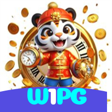 W1PG：Jogue poker, aposte no futebol e ganhe no cassino mais confiável!