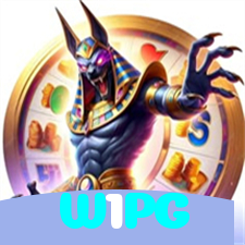 W1PG:Apostas emocionantes de futebol online te aguardam! Aposte e vença!