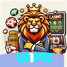 W1PG:Jogue poker, aposte no futebol e ganhe prêmios ao vivo!