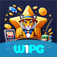 W1PG：Jogue slots e aposte no futebol no cassino online mais confiável!