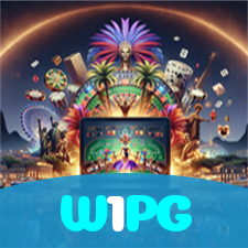 W1PG：Jogue futebol online e sinta a adrenalina de ganhar!