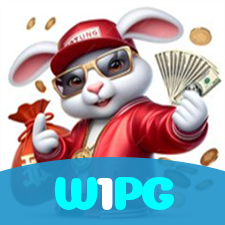 W1PG:O cassino online mais confiável, com poker, roleta e futebol online!