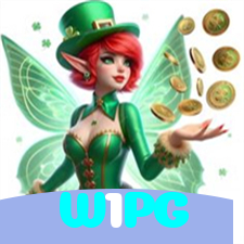 W1PG：Vença no futebol online e transforme suas apostas em prêmios!