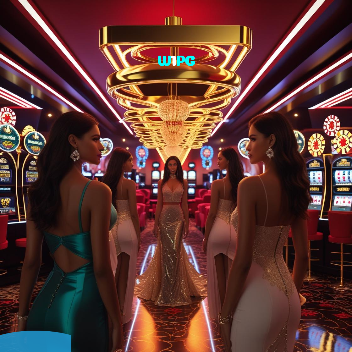 W1PG:Aposta no futebol e diversão garantida com jogos de cassino como roleta e blackjack!