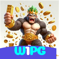W1PG：Aposte no futebol online e sinta a emoção de vencer!
