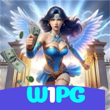 W1PG：O futebol online te oferece prêmios surpreendentes! Aposte agora!