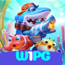 W1PG：Jogue slots, poker e aposte no futebol no cassino online mais emocionante!