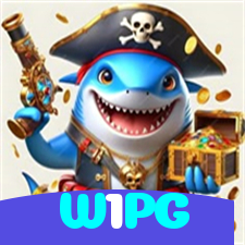 W1PG:Apostas emocionantes no futebol e grandes prêmios em jogos de cassino!