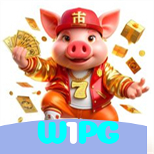 W1PG：A roleta te espera para grandes vitórias! Aposte agora!