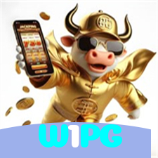 W1PG：Vença no futebol digital! Aposte nos melhores jogos e conquiste grandes vitórias!