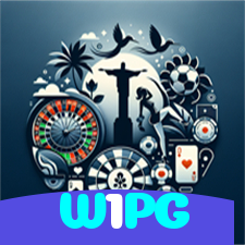 W1PG：Desafie seus limites no cassino online e ganhe grandes prêmios!