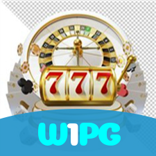 W1PG:Seu lugar de apostas no futebol e prêmios incríveis em jogos de cassino!