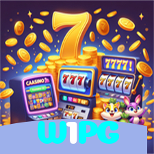 W1PG：Sua sorte começa com as melhores apostas no futebol e no cassino!