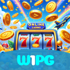 W1PG:Apostas emocionantes no futebol e diversão garantida com poker e roleta!