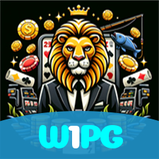 W1PG：A vitória no futebol online está esperando por você!