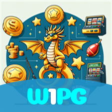 W1PG：Jogue poker, aposte no futebol e conquiste prêmios incríveis no cassino!